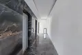 Apartamento 3 habitaciones 100 m² Gazipasa, Turquía