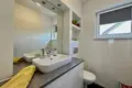 4 room apartment 96 m² in Plewiska, Poland