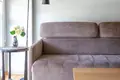 2 room apartment 32 m² Neringa, Lithuania