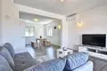 Hotel 326 m² in Grad Pula, Croatia