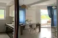 Wohnung 4 zimmer 114 m² Becici, Montenegro