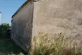 Land 417 m² Nea Flogita, Greece
