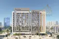 Apartamento 2 habitaciones 1 400 m² Dubái, Emiratos Árabes Unidos