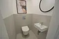 Квартира 2 комнаты 46 м² Krobia, Польша
