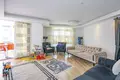 Duplex 2 bedrooms 140 m² Turkey, Turkey