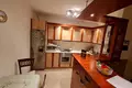 2 bedroom apartment 118 m² Durres, Albania