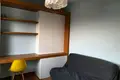 Apartamento 4 habitaciones 97 m² en Varsovia, Polonia