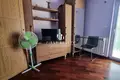 Дом 8 комнат 637 м² Кавач, Черногория