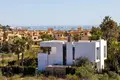 Villa de 3 habitaciones 150 m² Cartagena, España