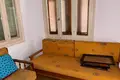 Haus 2 Schlafzimmer 120 m² Nea Plagia, Griechenland