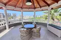 3 bedroom villa  Mahmutlar, Turkey