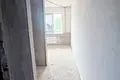 Apartamento 1 habitación 13 m² Gómel, Belarús