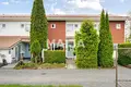 Appartement 3 chambres 80 m² Naantali, Finlande