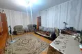 Apartamento 2 habitaciones 59 m² Odesa, Ucrania