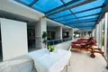 Wohnung 2 zimmer  Alanya, Türkei