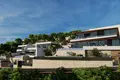 4 bedroom apartment 770 m² Calp, Spain