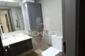 Apartamento 2 habitaciones 1 015 m² Dubái, Emiratos Árabes Unidos