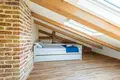 Wohnung 5 zimmer 90 m² Montenegro, Montenegro