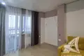 Apartamento 2 habitaciones 44 m² Brest, Bielorrusia