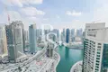 Mieszkanie 3 pokoi 171 m² Dubaj, Emiraty Arabskie