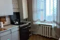 3 room apartment 61 m² Mazyr, Belarus