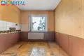 Apartamento 2 habitaciones 50 m² Vilna, Lituania