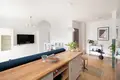Wohnung 1 zimmer 35 m² Batorowo, Polen