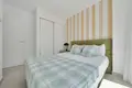 Doppelhaus 3 Schlafzimmer 164 m² Marbella, Spanien