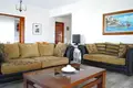 3 bedroom apartment 125 m² Ierissos, Greece