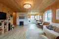 House 117 m² Svabski sielski Saviet, Belarus