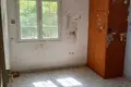Appartement 3 chambres 107 m² Municipality of Glyfada, Grèce
