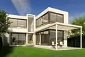 Villa 139 m² Puchuncavi, Chile