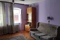 4 room house 88 m² Erdotelek, Hungary