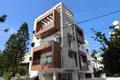 2 bedroom apartment 100 m² Germasogeia, Cyprus