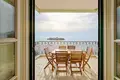 Appartement 4 chambres 131 m² Sveti Stefan, Monténégro