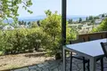 Townhouse 2 bedrooms 100 m² Chaniotis, Greece