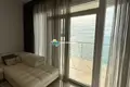Apartamento 2 habitaciones 107 m² Dobra Voda, Montenegro