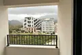Mieszkanie 2 pokoi 43 m² Becici, Czarnogóra