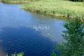 Maison 180 m² Bolshoye Murashkino, Russie