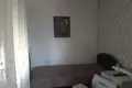 Casa 4 habitaciones 120 m² Zgrade, Montenegro