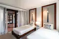 Haus 5 Schlafzimmer 430 m² Phuket, Thailand