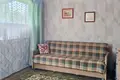 Casa 45 m² Dukorski selski Savet, Belarús