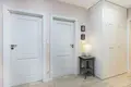 Wohnung 3 zimmer 64 m² Krakau, Polen