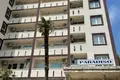 Appartement 2 chambres 38 m² en Boreti, Monténégro