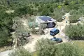 House 78 m² Gromaca, Croatia