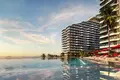 3 bedroom apartment 213 m² Ras Al Khaimah, UAE