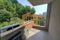 Квартира 2 комнаты 70 м² в Дурресе, Албания