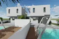 Haus 3 Schlafzimmer 152 m² Kiti, Zypern