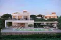 Działki 2 212 m² Marbella, Hiszpania