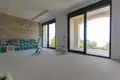 Willa 321 m² Budva, Czarnogóra